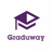 Graduway Logo